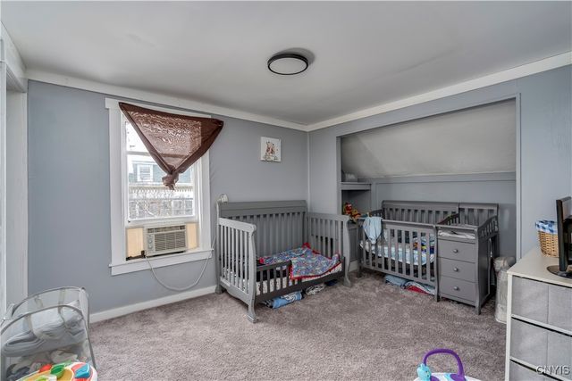 8 South Broad Street, Champion, NY 13619