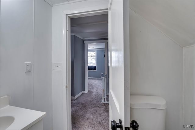 8 South Broad Street, Champion, NY 13619