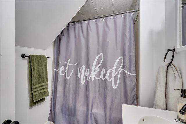 8 South Broad Street, Champion, NY 13619