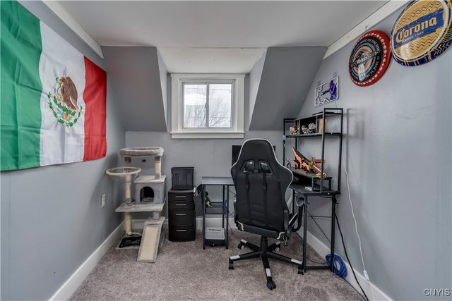 8 South Broad Street, Champion, NY 13619