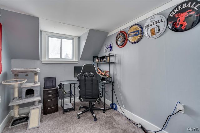 8 South Broad Street, Champion, NY 13619