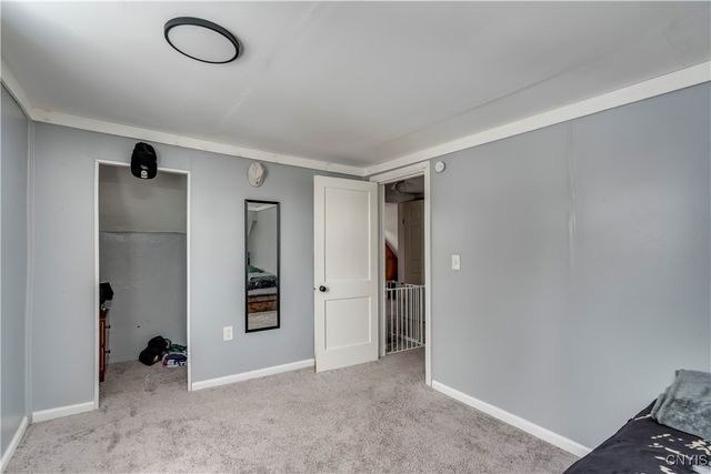 8 South Broad Street, Champion, NY 13619