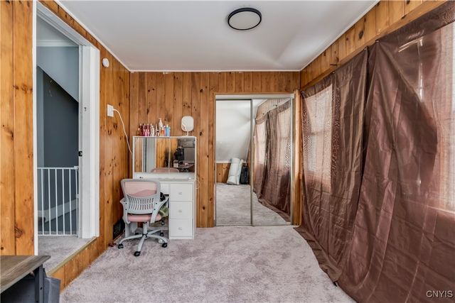 8 South Broad Street, Champion, NY 13619