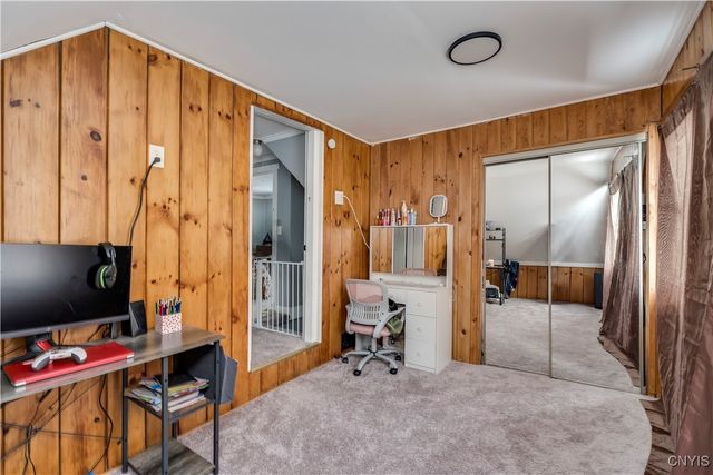 8 South Broad Street, Champion, NY 13619