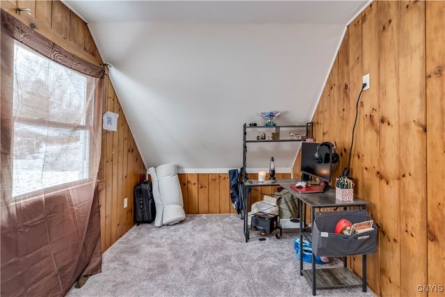 8 South Broad Street, Champion, NY 13619