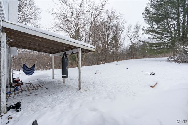 8 South Broad Street, Champion, NY 13619