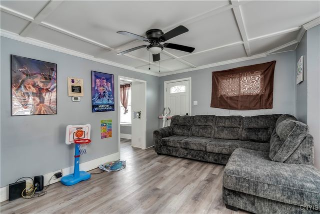 8 South Broad Street, Champion, NY 13619