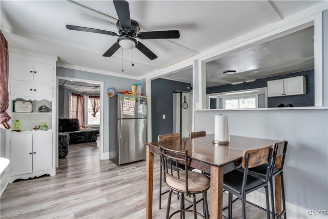 8 South Broad Street, Champion, NY 13619