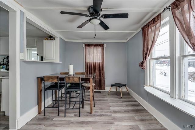 8 South Broad Street, Champion, NY 13619