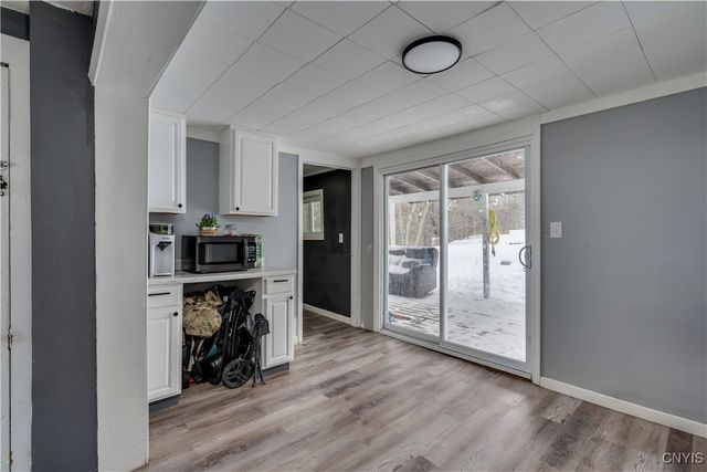 8 South Broad Street, Champion, NY 13619