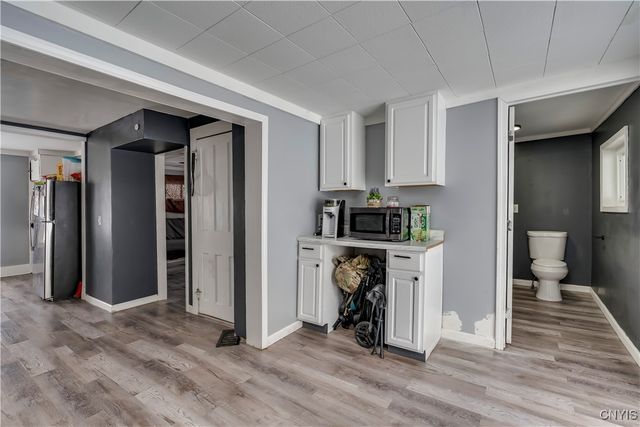 8 South Broad Street, Champion, NY 13619