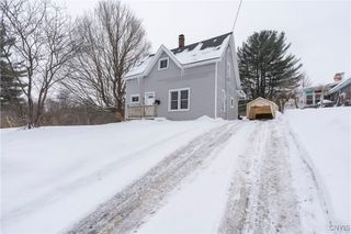 8 South Broad Street, Champion, NY 13619