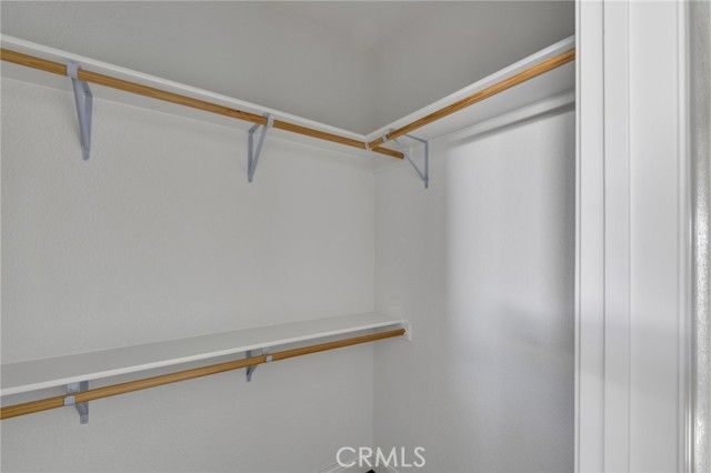 12600 Havasu Lake Road 6, Needles, CA 92363