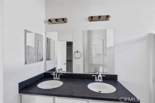 12600 Havasu Lake Road 6, Needles, CA 92363