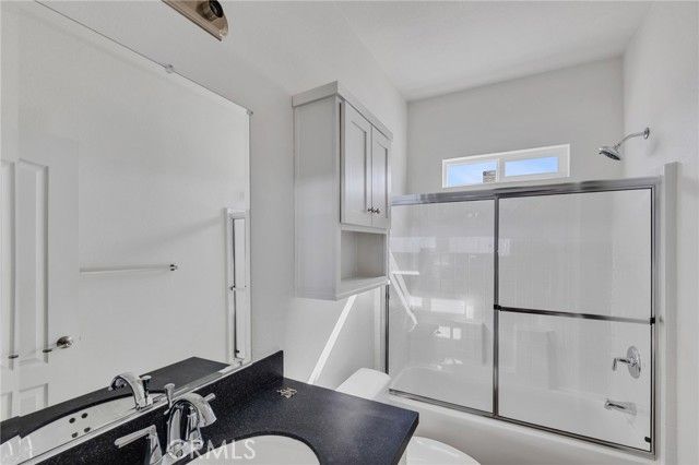 12600 Havasu Lake Road 6, Needles, CA 92363