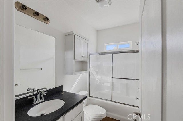 12600 Havasu Lake Road 6, Needles, CA 92363