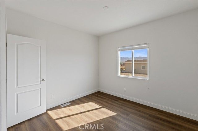 12600 Havasu Lake Road 6, Needles, CA 92363