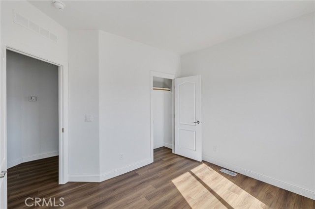 12600 Havasu Lake Road 6, Needles, CA 92363