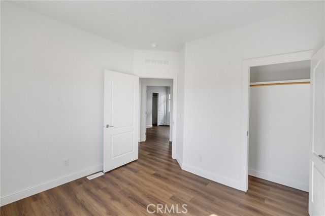 12600 Havasu Lake Road 6, Needles, CA 92363