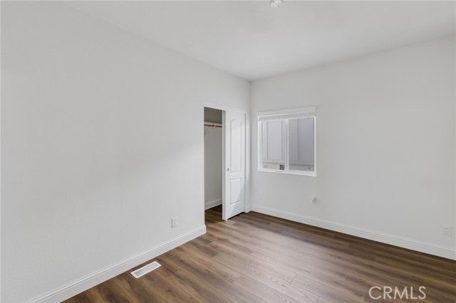 12600 Havasu Lake Road 6, Needles, CA 92363