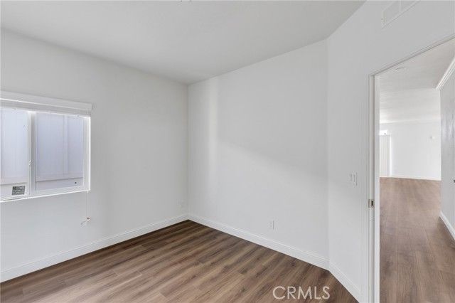 12600 Havasu Lake Road 6, Needles, CA 92363