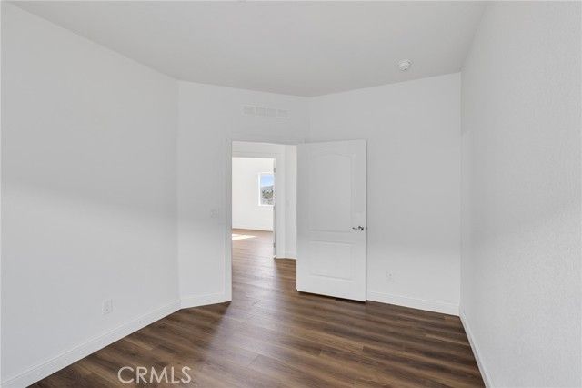 12600 Havasu Lake Road 6, Needles, CA 92363