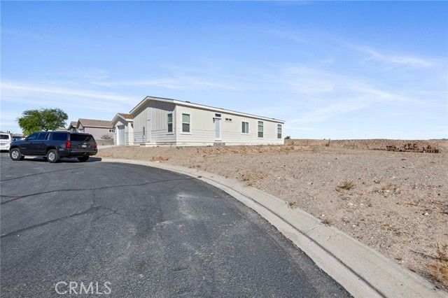 12600 Havasu Lake Road 6, Needles, CA 92363