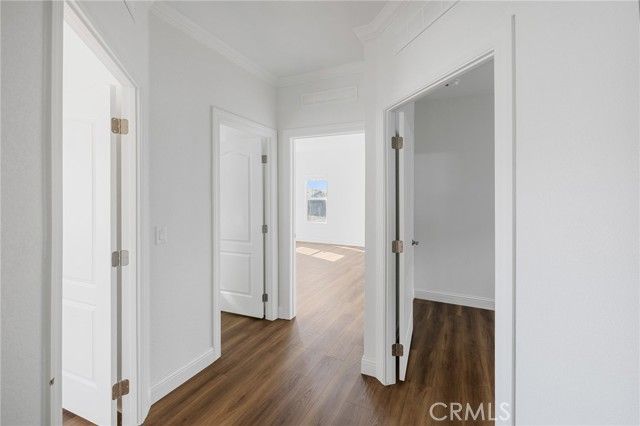 12600 Havasu Lake Road 6, Needles, CA 92363