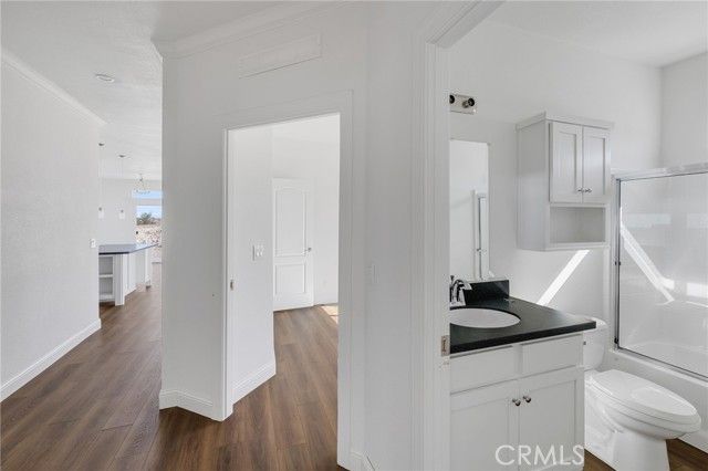 12600 Havasu Lake Road 6, Needles, CA 92363