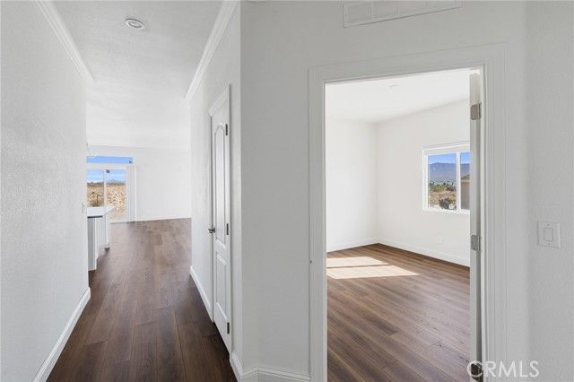 12600 Havasu Lake Road 6, Needles, CA 92363