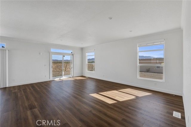 12600 Havasu Lake Road 6, Needles, CA 92363