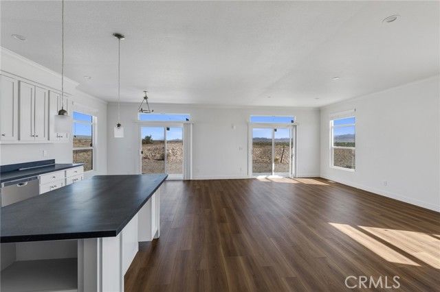 12600 Havasu Lake Road 6, Needles, CA 92363