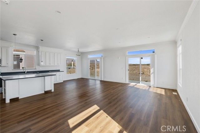 12600 Havasu Lake Road 6, Needles, CA 92363