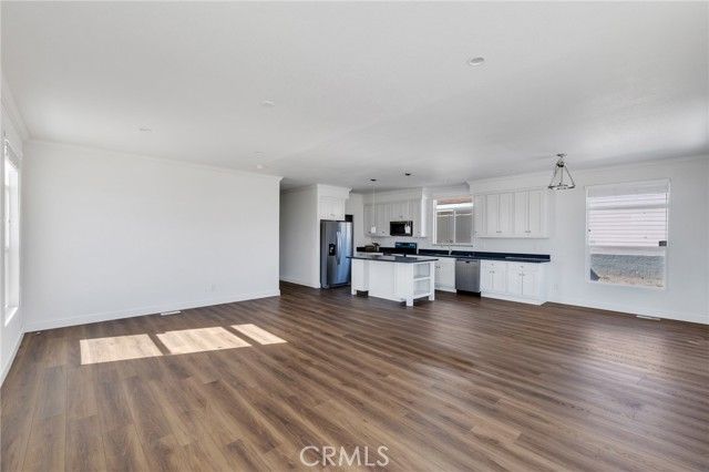 12600 Havasu Lake Road 6, Needles, CA 92363