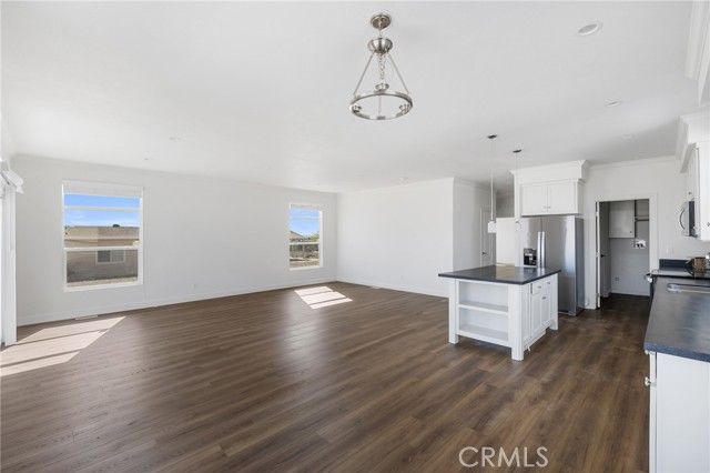 12600 Havasu Lake Road 6, Needles, CA 92363