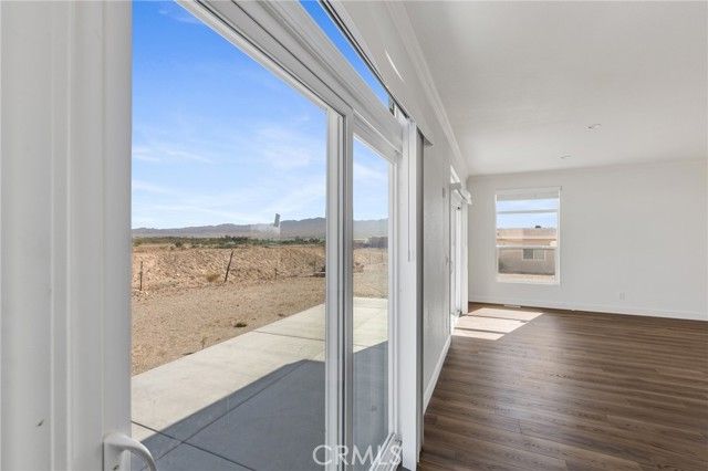 12600 Havasu Lake Road 6, Needles, CA 92363