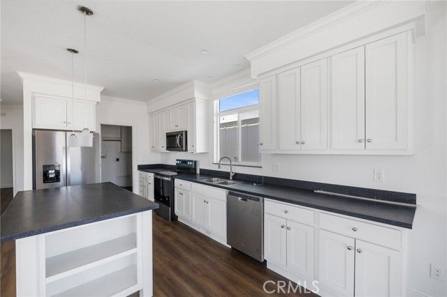 12600 Havasu Lake Road 6, Needles, CA 92363