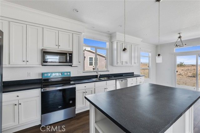 12600 Havasu Lake Road 6, Needles, CA 92363