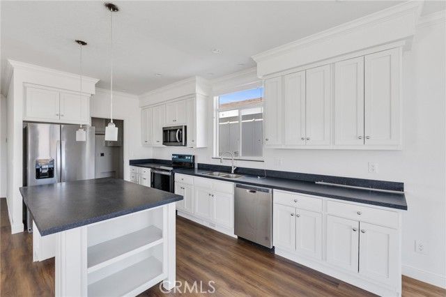 12600 Havasu Lake Road 6, Needles, CA 92363