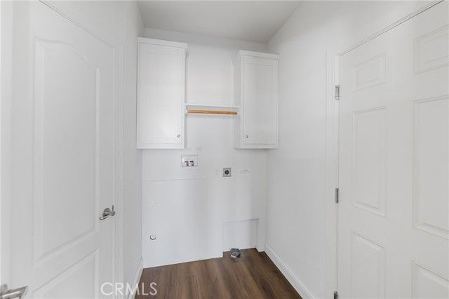 12600 Havasu Lake Road 6, Needles, CA 92363