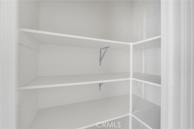 12600 Havasu Lake Road 6, Needles, CA 92363