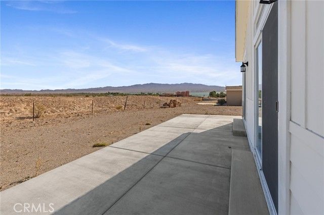 12600 Havasu Lake Road 6, Needles, CA 92363
