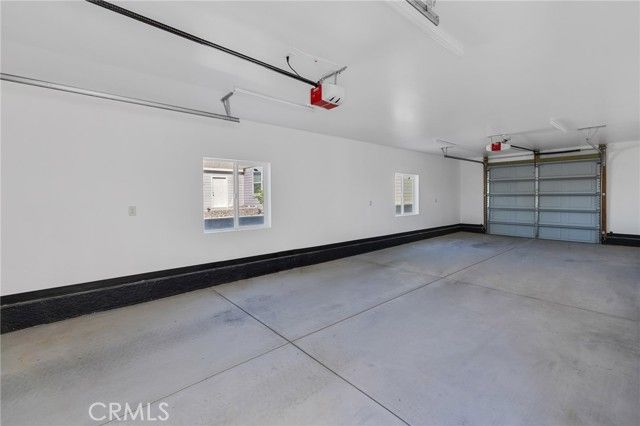 12600 Havasu Lake Road 6, Needles, CA 92363