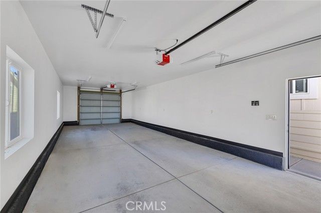 12600 Havasu Lake Road 6, Needles, CA 92363