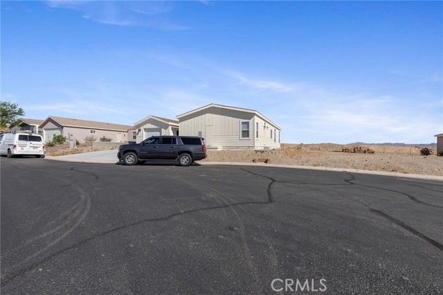 12600 Havasu Lake Road 6, Needles, CA 92363