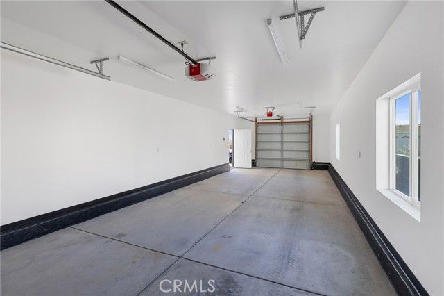 12600 Havasu Lake Road 6, Needles, CA 92363