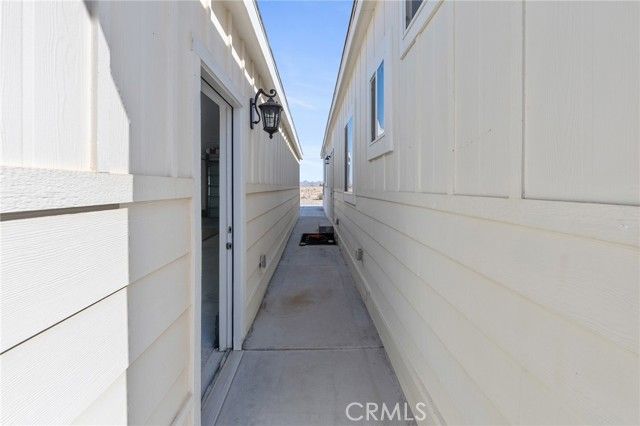 12600 Havasu Lake Road 6, Needles, CA 92363