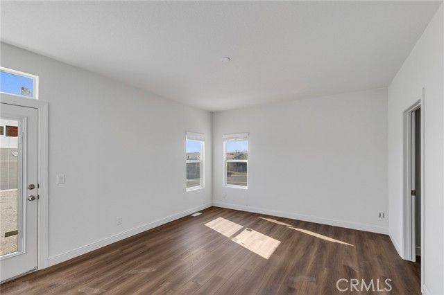 12600 Havasu Lake Road 6, Needles, CA 92363