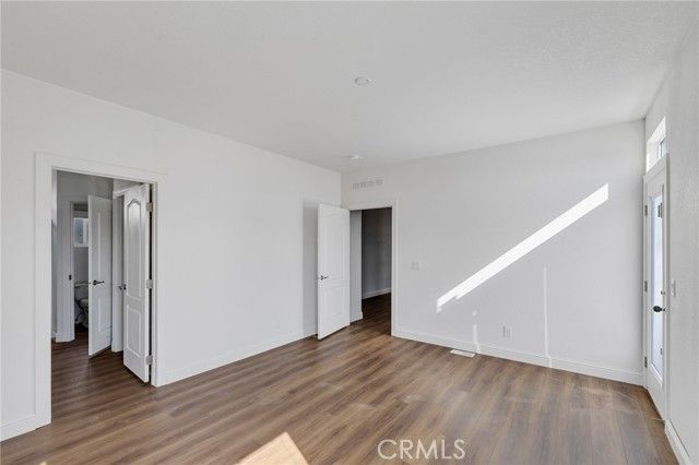 12600 Havasu Lake Road 6, Needles, CA 92363