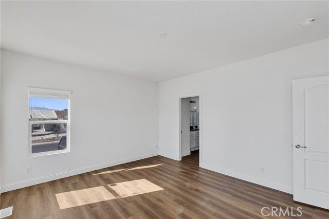 12600 Havasu Lake Road 6, Needles, CA 92363